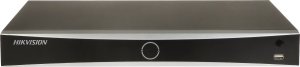 Rejestrator Hikvision REJESTRATOR IP HIKVISION DS-7608NXI-K2/8P(D) 2