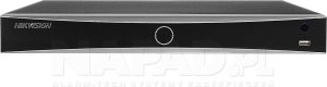 Rejestrator Hikvision REJESTRATOR IP HIKVISION DS-7608NXI-K2/8P(D) 5