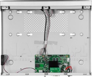Rejestrator Hikvision REJESTRATOR IP HIKVISION DS-7608NXI-K2/8P(D) 9