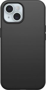 OtterBox OTTERBOX ETUI SYMMETRY APPLE IPHONE 13/14/15 CZARNY 1
