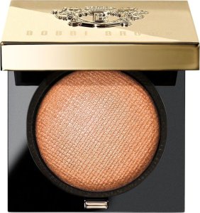 Bobbi Brown Bobbi Brown Luxe Eye Shadow Multichrome 2,5g. Incandescent 1
