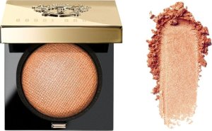 Bobbi Brown Bobbi Brown Luxe Eye Shadow Multichrome 2,5g. Incandescent 2