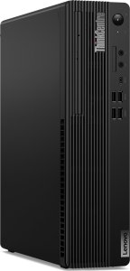 Komputer Lenovo ThinkCentre M70s Gen 5 Intel Core i7 i7-14700 16 GB DDR5-SDRAM 512 GB SSD Windows 11 Pro SFF PC Czarny 2