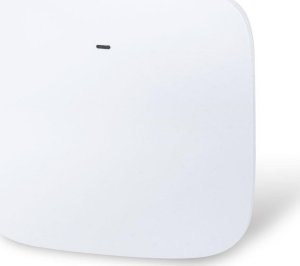Access Point Planet PLANET 1200Mbps 802.11ac Wave 2 Dual 1200 Mbit/s Biały Obsługa PoE 1