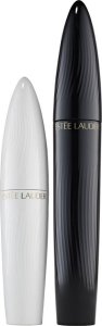 Estee Lauder Estee Lauder SET Lashes Without Limits: Turbo Lash High Powered Volume + Length Mascara 8ml. 01 black + Turbo Lash Night Revital 1