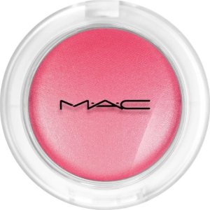 MAC MAC Glow Play Blush 7,3g. No Shame! 1