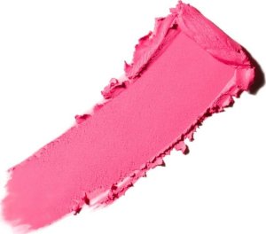 MAC MAC Glow Play Blush 7,3g. No Shame! 2