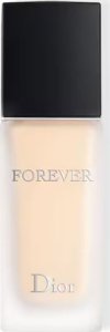 Dior DIOR Forever No-Transfer 24h Wear Matte Foundation SPF 20 30ml. 00 Neutral 1