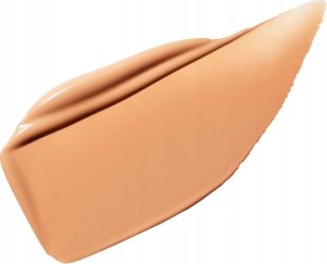 MAC MAC Studio Fix Fluid SPF15 24HR Matte Foundation + Oil Control 30ml. NC25 3