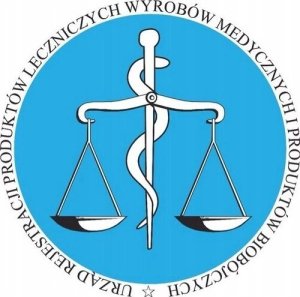 Reha Fund Praktyczny chodzik trójkołowy z koszykiem i torbą - RF-621 5