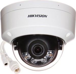 Kamera IP Hikvision Kamera IP DS-2CD1143G2-LIU(2.8mm) 1