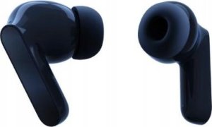Słuchawki Motorola Słuchawki BT Moto buds Wireless Earbuds, Starlight Blue 2