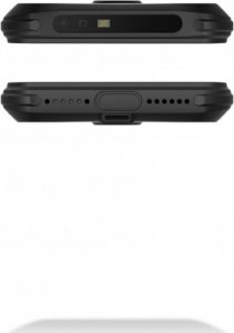 Terminal sieciowy Newland Newland NFT10 Pilot Pro terminal 14,5 cm (5.7") 1280 x 720 px Ekran dotykowy 265 g Czarny 4