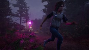 Gra Xbox Series X Killer Klowns from Outer Space 6