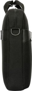 Torba Targus Targus GeoLite 40,6 cm (16") Slip case Czarny 6