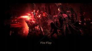 Plaion Gra PlayStation 5 Darkest Dungeon 2 6