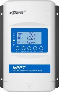 Regulator ładowania EPEVER MPPT XTRA4215N-XDS2 40A 1