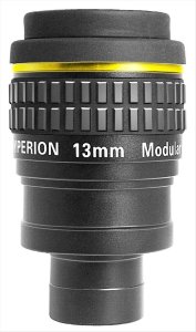 Okular Baader Hyperion 13 mm 2/1,25" 1