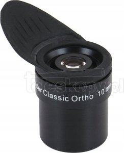 Okular Baader Classic Ortho 10 mm 1,25" 2