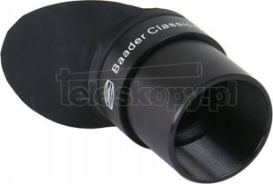 Okular Baader Classic Ortho 10 mm 1,25" 3