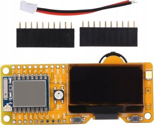 Generic Płytka rozwojowa WIFI Deauther ESP8266 DSTIKE MINI 5
