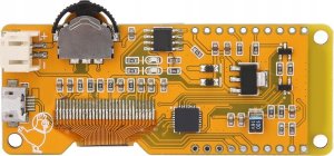 Generic Płytka rozwojowa WIFI Deauther ESP8266 DSTIKE MINI 6