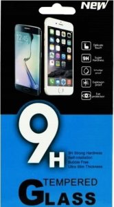 PremiumGlass Szkło hartowane Motorola MOTO E32/E32s 1