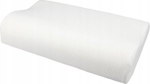 Oromed Poduszka ortopedyczna ORO-RELAX XL 2