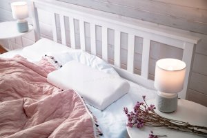 Oromed Poduszka ortopedyczna ORO-RELAX XL 6