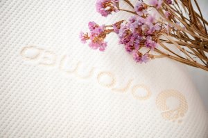 Oromed Poduszka ortopedyczna ORO-RELAX XL 7