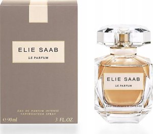 Elie Saab Perfumy Damskie Elie Saab Le Parfum Intense EDP 90 ml 2