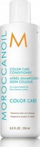Moroccanoil Odżywka do włosów ochraniająca kolor Moroccanoil Color Care 250 ml 1