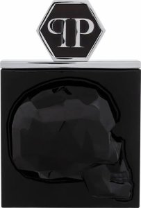 Philipp Plein Perfumy Unisex PHILIPP PLEIN EDP The $kull 125 ml 1