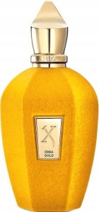 Xerjoff Perfumy Unisex Xerjoff "V" Erba Gold EDP 100 ml 3