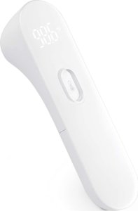 iHealth Termometr bezdotykowy IHEALTH PT3 1
