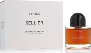 Byredo Perfumy Unisex Byredo Sellier 50 ml 1