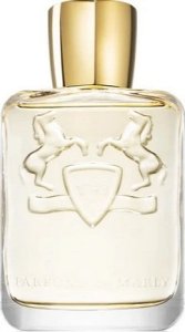 Parfums De Marly Perfumy Męskie Parfums de Marly EDP Darley 125 ml 1