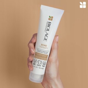 MATRIX Maska do Włosów Matrix Biolage Bond Therapy 2