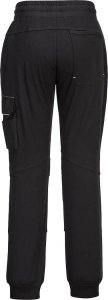 Portwest PW399 - Spodnie PW3 Work Jogger - czarny 4XL 2
