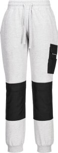Portwest PW399 - Spodnie PW3 Work Jogger - czarny 4XL 3