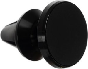 Xtrobb Uchwyt na telefon do samochodu magnetyczny 24523 12