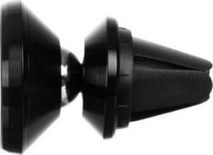 Xtrobb Uchwyt na telefon do samochodu magnetyczny 24523 13