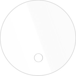 Hello Case SZKŁO NA APARAT DO OPPO RENO12 F 4G / 5G / FS SZKIEŁKO OCHRONNE NA OBIEKTYW 3