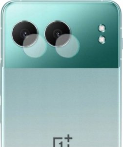 Hello Case SZKŁO NA APARAT DO ONEPLUS NORD 4 SZKIEŁKO OCHRONNE NA OBIEKTYW KAMERĘ TYŁ 3