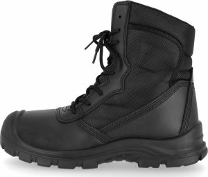 PROCERA SECURIX - TRZEWIKI SECURIX  dla ochrony militarne O1 FO SR ROZM 41 4