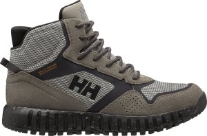 Buty trekkingowe męskie Helly Hansen Helly Hansen buty wodoodporne MONASHEE ULLR HT 11432 720 42,5 1
