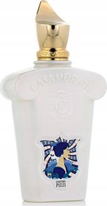 Xerjoff Perfumy Damskie Xerjoff Casamorati 1888 Quattro Pizzi EDP 100 ml 1