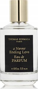 Thomas Kosmala Perfumy Unisex Thomas Kosmala A Never Ending Love EDP 100 ml 3