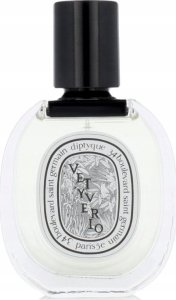 Diptyque Perfumy Unisex Diptyque EDT Vetyverio 50 ml 2