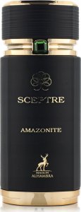 Maison Alhambra Perfumy Damskie Maison Alhambra Sceptre Amazonite EDP 100 ml 3
